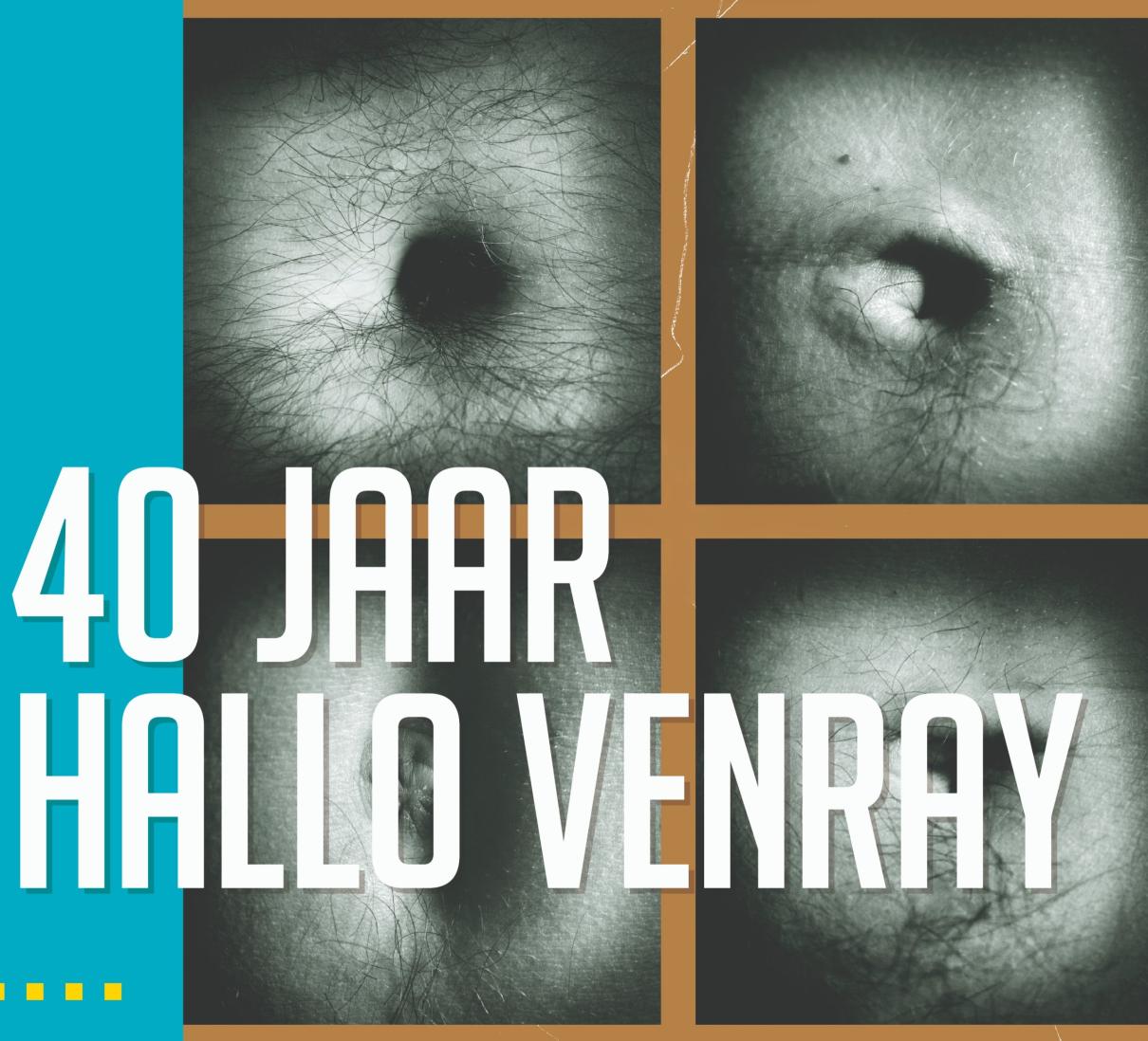 Hallo Venray