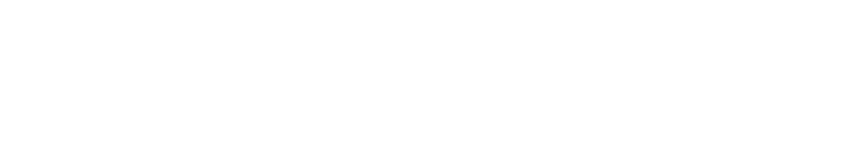 Job Roggeveen