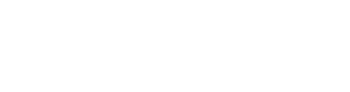 Job Roggeveen