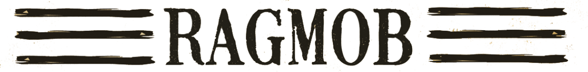 Ragmob