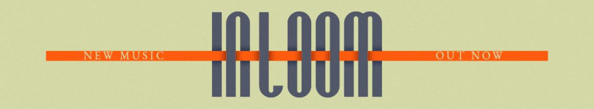 In Loom