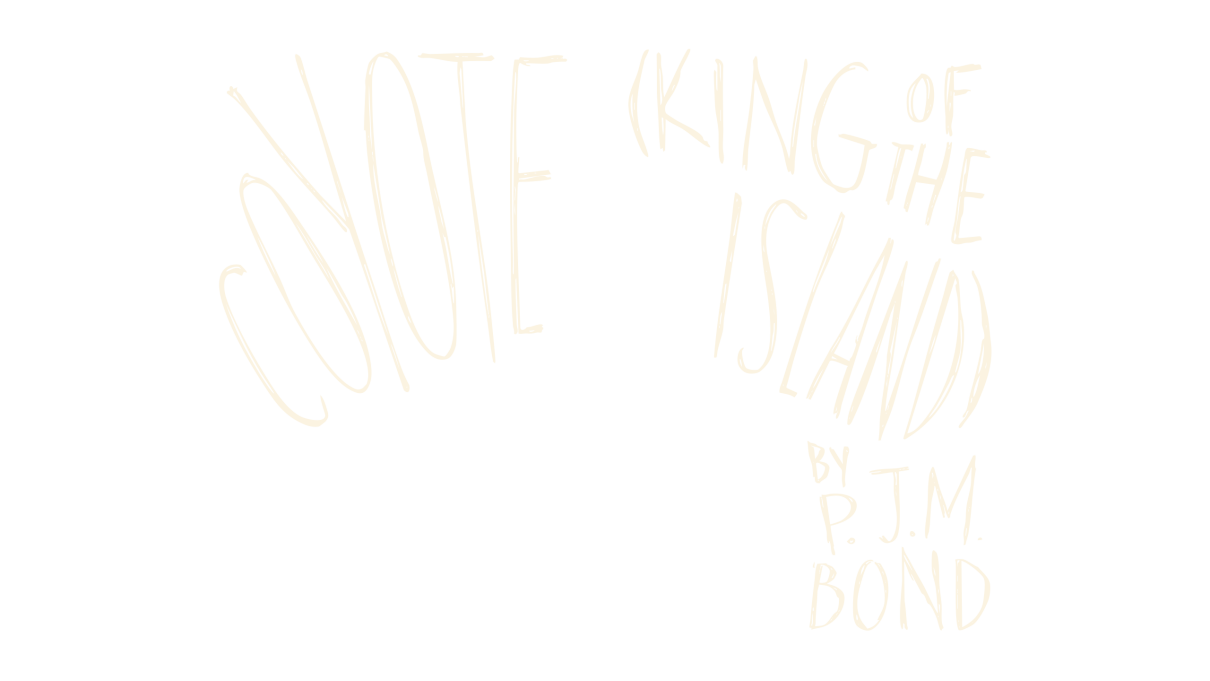 P.J.M. Bond
