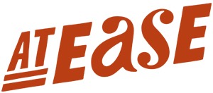 AT EASE