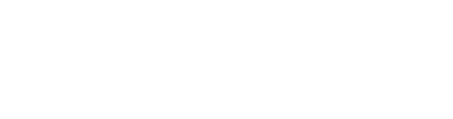 Job Roggeveen