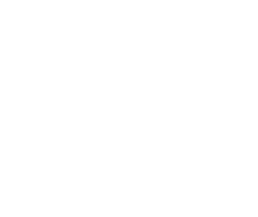 Arrivals/Departures